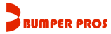 Bumper-Pros-Logo-red-trans-copy-600w-600x186