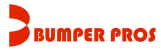 Bumper-Pros-Logo-red-trans-copy-600w-600x186